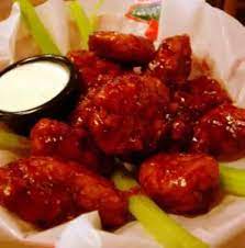 applebee s boneless wings recipe