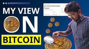 In finance, an btc to inr exchange rate today value of 1 bitcoin is 19,00 indian rupee. Is Finnovationz Investing In Bitcoin Right Time To Invest In Bitcoin Youtube