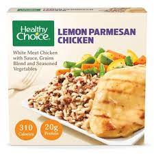 https://www.target.com/p/healthy-choice-plated-meals-frozen-lemon-parmesan-chicken-11oz/-/A-89984410 gambar png