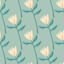 abstract background wallpaper pastel