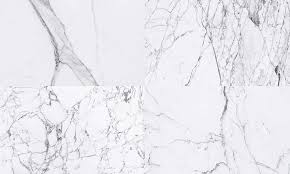 Use the carrara marble texture wall mural to add some modern luxury to to any space with this gorgeous marble wallpaper mural. Free High Resolution Marble Texture Backgrounds Website Design In Oakville Burlington Milton Port Credit