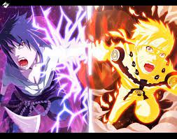 Naruto and Sasuke unite!!! rasengan and chidori | Anime, Naruto and sasuke,  Naruto pictures