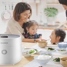 cuckoo rice cooker review stuff we