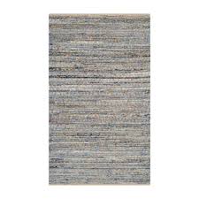safavieh gideon striped rug