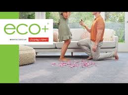 frey hirst eco worry free carpet