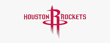 When designing a new logo you can be inspired by the visual logos found here. Houston Rockets Logo 2019 Hd Png Download Transparent Png Image Pngitem