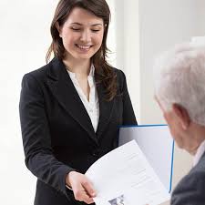 Professional Resume Writing Services In Boston