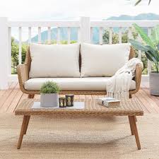 Wayfair Outdoor Deck Furniture