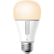 Tp Link Kl110 Kasa Smart Light Bulb