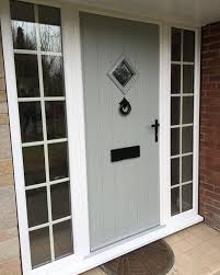 Solidor Composite Doors On Instagram