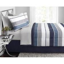 20 Bed Sets To Get For The Best
