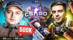 Twitch is the world's leading video platform and community for gamers. Egor Krid V Cs Go Ft Zeus Pervyj Strim Na Twitch Youtube