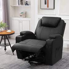 cal recliner chair for home ideas