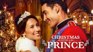 Check spelling or type a new query. A Princess For Christmas Netflix