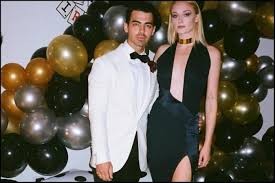 Apocalypse (2016), josie (2018), time freak. Sophie Turner Is Delighted After Welcoming Her First Child With Husband Joe Jonas Ibtimes India