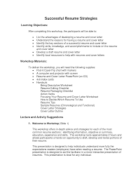 act   scene   essay book report suggestions mla outline example     SlideShare        