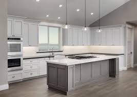 The kitchen cabinet provides news, information and opinion by women for women. Kitchen Cabinet Color Ideas For A More Appealing Kitchen Renovationfind Blog