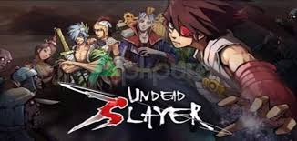 Ditambah dengan adanya versi modifikasi dari game ini, yakni the undead slayer mod apk, pasti akan membuat pengalaman para. Download Undead Slayer Mod Apk Unlimited Money Terbaru 2021