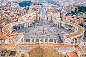 tickets to the vatican museums