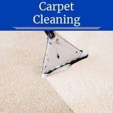 carpet cleaning beaverton