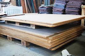 particle board vs plywood what is the