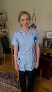 Great savings & free delivery / collection on many items. Nurse Uniform Stolen Steal Nurse Uniform Youtube It Has Existed In Many Variants But The Basic Style Has Remained Recognizable