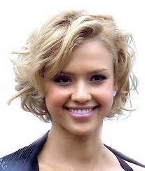 Categories round faces, short hairstyles tags round faces, short hairstyles leave a comment. 10 Short Curly Haircuts For Round Faces Short Hairstyles Haircuts 2019 2020