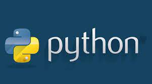 Why you should learn python. - Tech Blogue