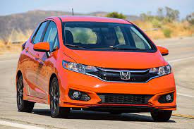 Top 10 Cheapest New Cars of 2018 – What Gets the Best Gas Mileage? — mpgomatic.com