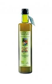 Extra Virgin Olive Oil 500ml El Lagar Del Soto