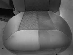Seat Cleaning Cloth Leather Call