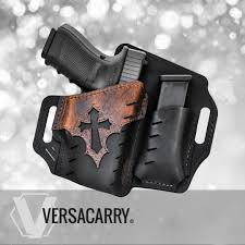 Pin By Versacarry On Holsters Concealed Carry Concealed