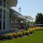 White Lake Oaks Golf Course | White Lake MI
