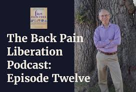 We did not find results for: Bpl12 Live Pain Free With Lee Albert Back Pain Liberation