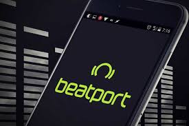 Beatport Helps Out Boutique Labels With New Hype Charts