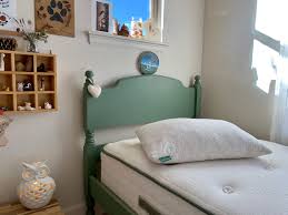 organic bedroom bedding mattresses