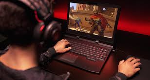 Download memu installer and finish the setup. Best Hp Gaming Laptops For Any Budget Hp Tech Takes