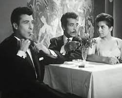 أسرار الأختفاء الغامض للشقيقان ميمو وجمال رمسيس في أسبانيا.. 🔴 التفاصيل والصور في اول تعليق👇