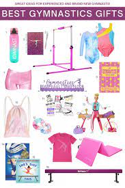 top gymnastics gifts for kids life by