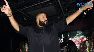 Dj Khaled Kicks Drake Off The Top Of Billboard 200 Charts