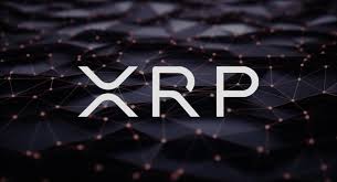 Xrp and defi with nik bougalis, crypto regulation with stu alderoty & ripple's new engineering vp. What Is The Ripple Cryptocurrency Xrp Bit2me Academy