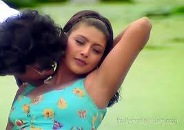 At a time when heroines heera rajagopal. Heera Telugu Aavida Maa S2 40 Hot Song Caps Indiancelebblog Com