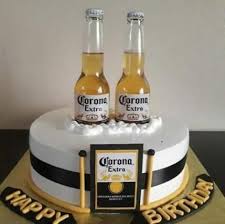 That's why this cake has been chosen a lot for a man's birthday. Birthday 30th Ideas Men Gift Beer Cakes 20 Best Ideas Birthday Cake For Him 40th Birthday Cakes For Men Birthday Cakes For Men