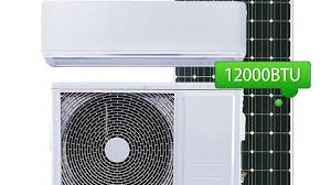 Prices of lg split unit air conditioners. China Ac Solar Air Conditioner Hybrid Solar 1hp 2hp 3hp Air Conditioner Price For Home Use Buy Hybrid Solar Air Conditioner Solar Air Conditioner Price Ac Solar Air Conditioner Product On Alibaba Com