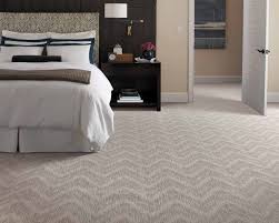 bedroom carpet ideas 10 cozy flooring