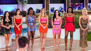 The reality show will instead return in 2021, itv confirmed on monday. Love Island Usa Spoilers Two Girls Dumped From The Villa In Latest Recoupling Reality Tv Tellymix