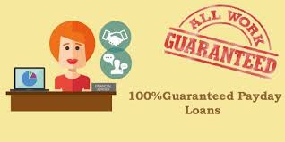 To make things more convenient and stress free, you can avail online flex loans from a direct lenders like getcashexpress, where from accessibility to repayment, everything is flexible to the hilt. Loan For Tenant Is The Leading Bad Credit Payday Guaranteed Loan Direct Lender In The Uk Known For Its Transparent And Guaranteed Loan Payday Payday Loans
