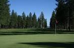 Chewelah Golf & Country Club in Chewelah, Washington, USA | GolfPass