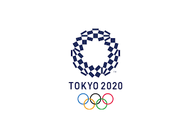 Rozhodnutí o nevyslání zástupců na olympijské hry v tokiu přijal severokorejský olympijský výbor již 25. Olympijske Hry V Tokiu Odlozeny Na Rok 2021 Ceska Triatlonova Asociace Triatlon Cz