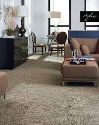 tuftex carpet
